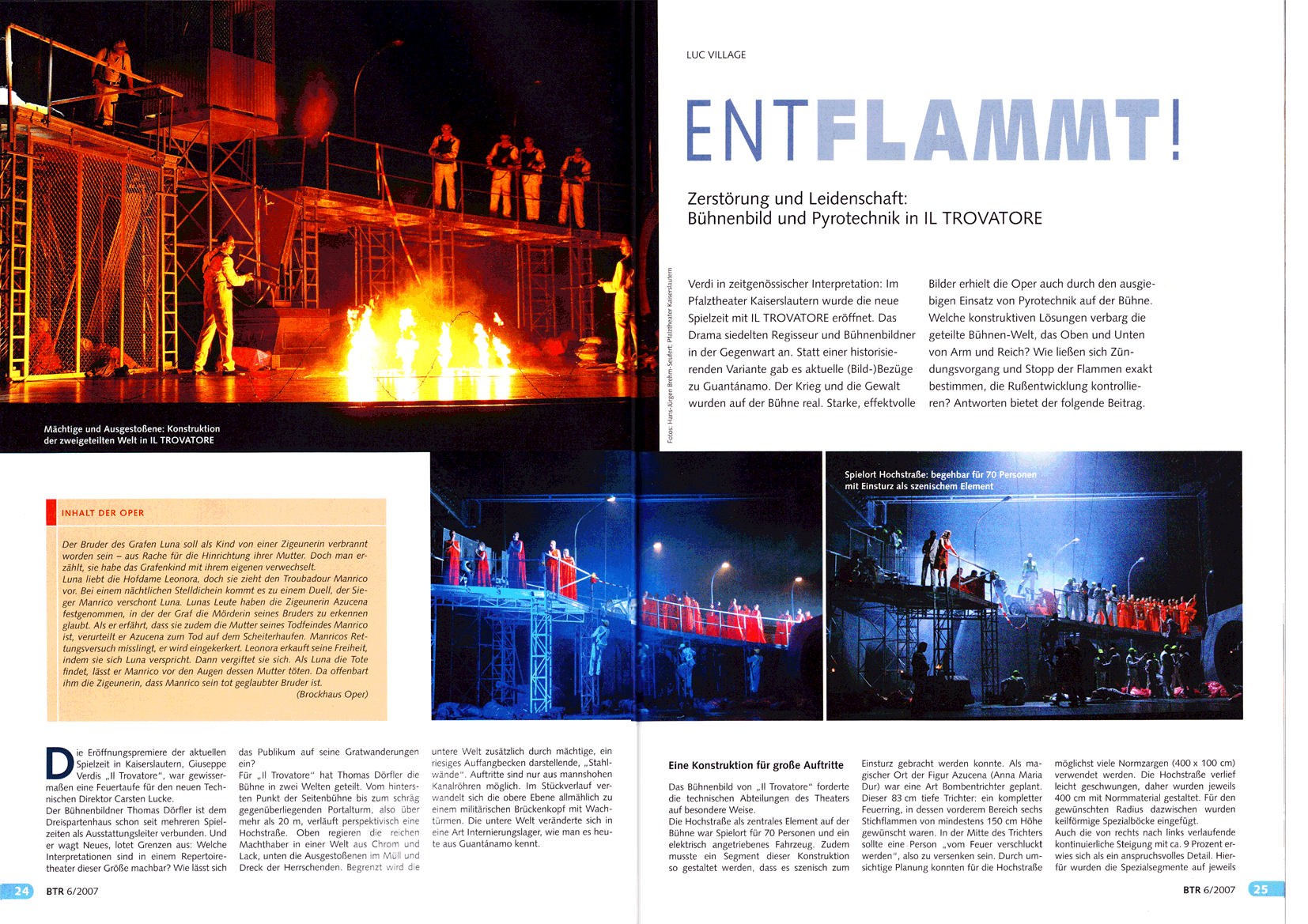 Artikel-BTR1