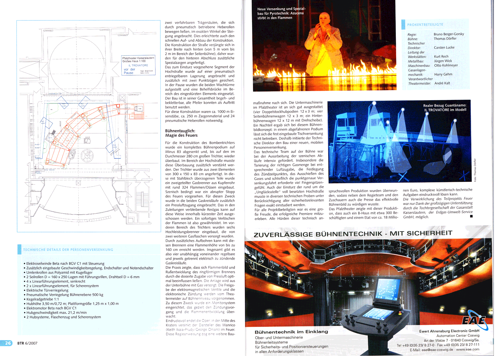 Artikel-BTR2